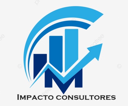 Logo Impacto Consultores